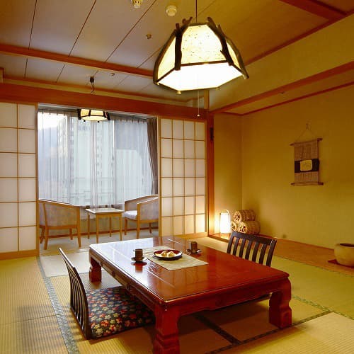 定山渓温泉　ぬくもりの宿　ふる川