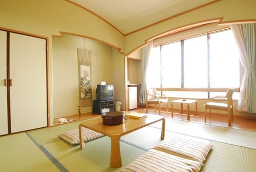 ＣＯＣＯＬＡＮＤ　山口・宇部