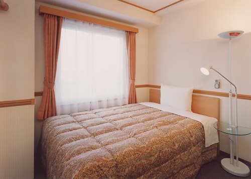 東横ＩＮＮ札幌すすきの交差点