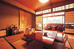 ＨＯＮＪＩＮ