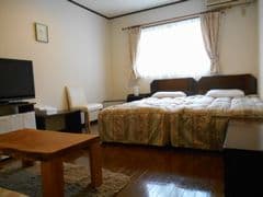 ゲストハウス　もみの木