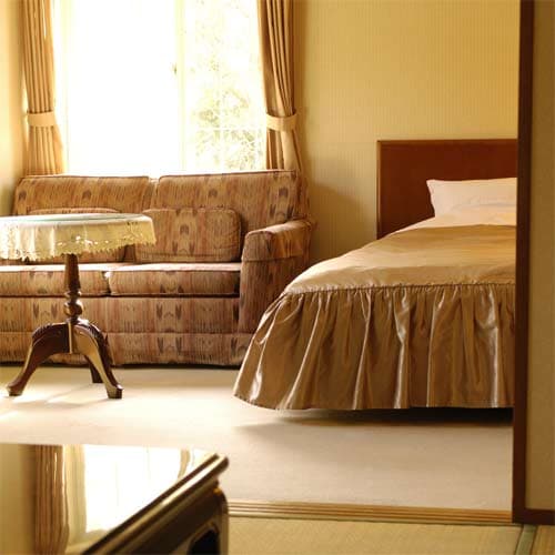 愛犬癒しの宿　Ｄｏｇ’ｓ　ｄａｙ（ドッグデイ）