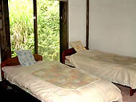 コンドミニアム　さくら