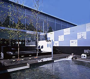 川棚グランドホテル　お多福