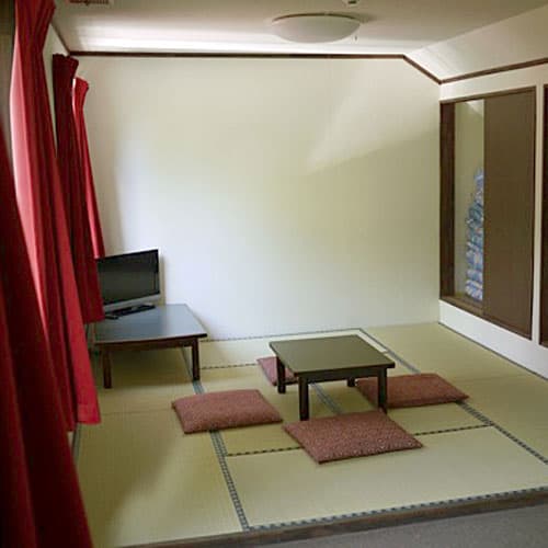 平標茶屋