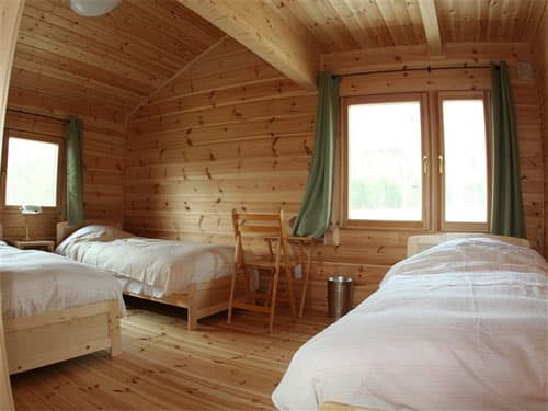 Ｂ＆Ｂ　Ｇｏｏｓｅ　Ｂｅｒｒｙ