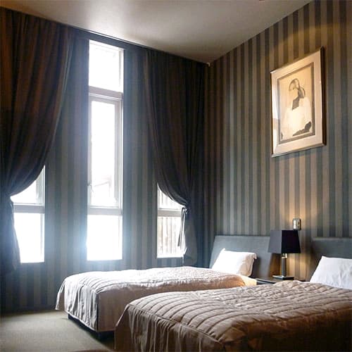 ＡＲＴ　ＨＯＴＥＬ　ＶＩＬＬＡ１１　軽井沢