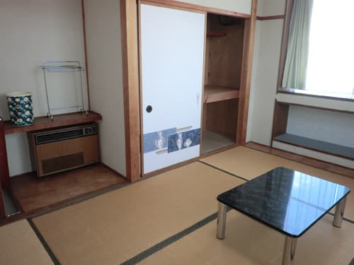 ニュー桂屋