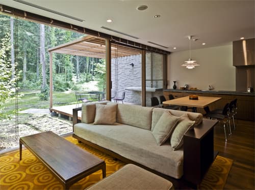 レジーナリゾート富士　Suites＆Spa