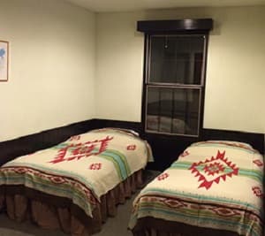 ｙａｍａｇｏｙａ　Ｂａｓｅ　Ｃａｍｐ