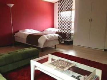 プライベートＨＡＣＣＩ