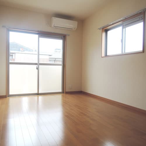 ＫＥＮＲＯＫＵＥＮ　ＩＮＮ