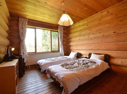 ＲＥＰＯＳＥＲ　ＨＡＫＵＢＡ