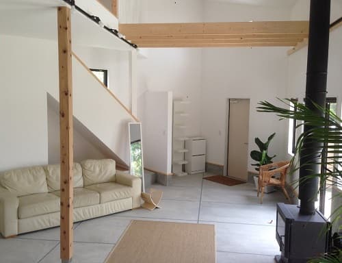 Ｃａｐｅｔｏｗｎ　Ｒｅｓｏｒｔ