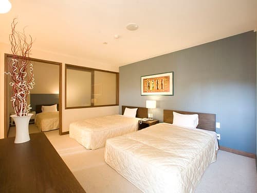 サンダンス・リゾート軽井沢