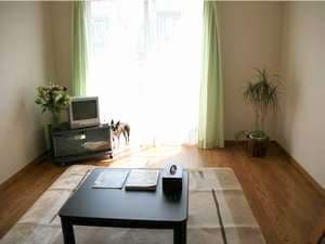 プチホテル　エミー★ルミエール