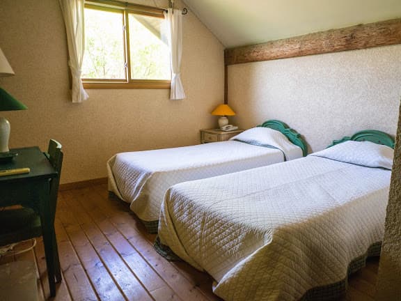 フィオーレ志摩