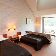 わんわんパラダイス　松阪（旧：松阪わんわんパラダイス　森のホテルスメール）