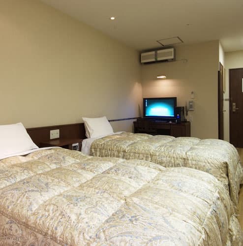 博多　由布院・武雄温泉　万葉の湯