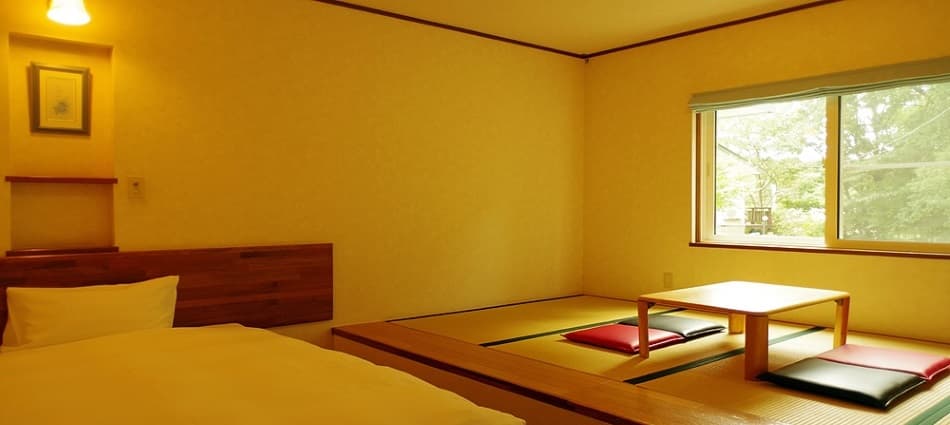 Ｈｏｔｅｌ　Ｒｅｓｔａ（ホテル　レスタ）
