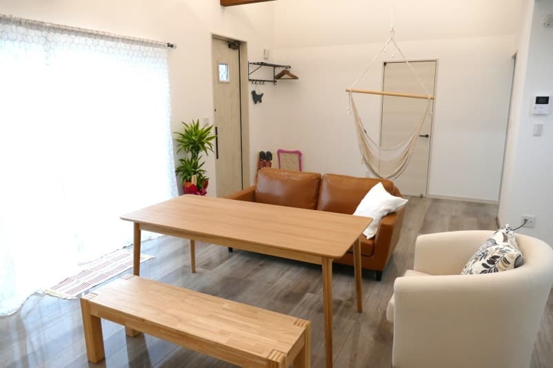 ドッグコテージＲｅｎｕ