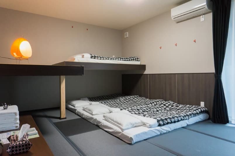 ＦＵＪＩＴＡＹＡＢｎＢ