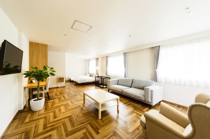 ＤＯＧ　ＳＰＡ　ＲＥＳＯＲＴ　アルトピアーノ