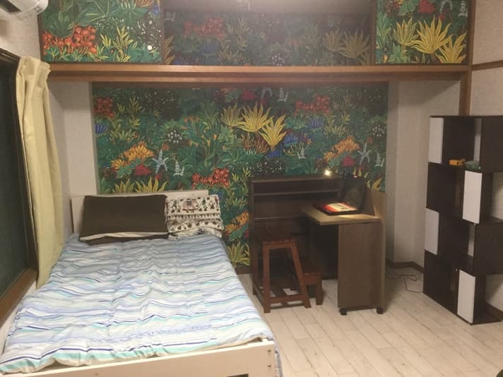 Ｐｏｓｈｔｅｌ　Ｏｓａｋａ　２４０