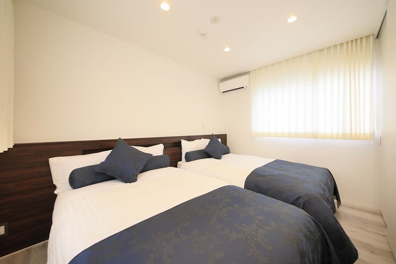 ９１９ヴィラ　ロングビーチ　ドッグフレンドリー