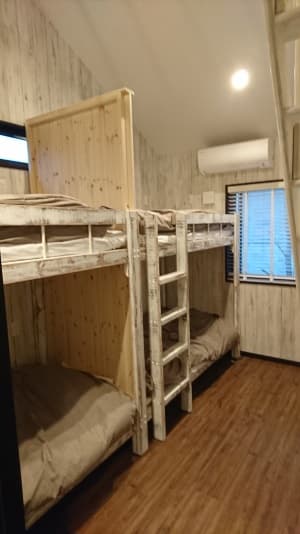箱根　杜の宿
