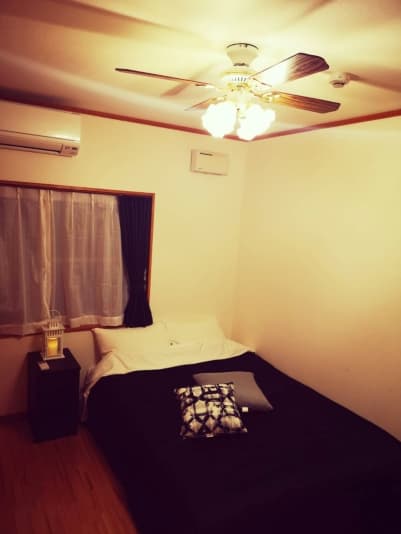 Ｓｅａ　Ｆｒｏｎｔ　Ｖｉｌｌａ