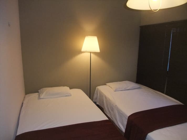 ＩＫＥＤＡライフ館