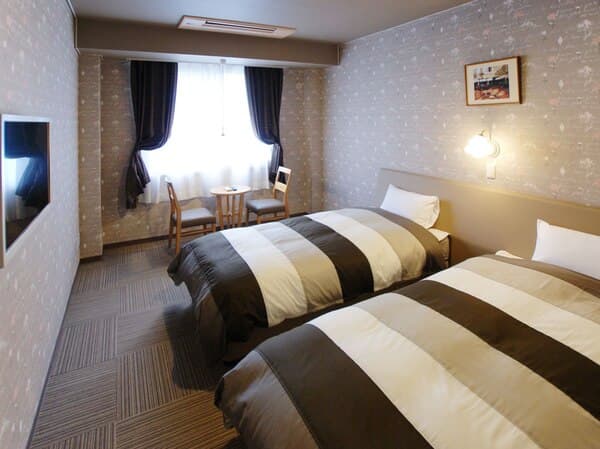 ＳＯＲＡ　ＨＯＴＥＬ　ＫＡＲＵＩＺＡＷＡ　ＯＵＴＬＥＴ