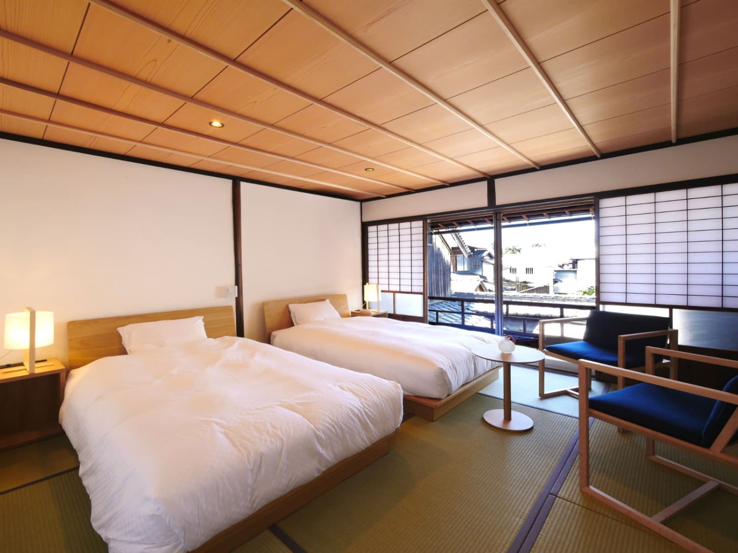 ＮＩＰＰＯＮＩＡ　ＨＯＴＥＬ　大洲　城下町