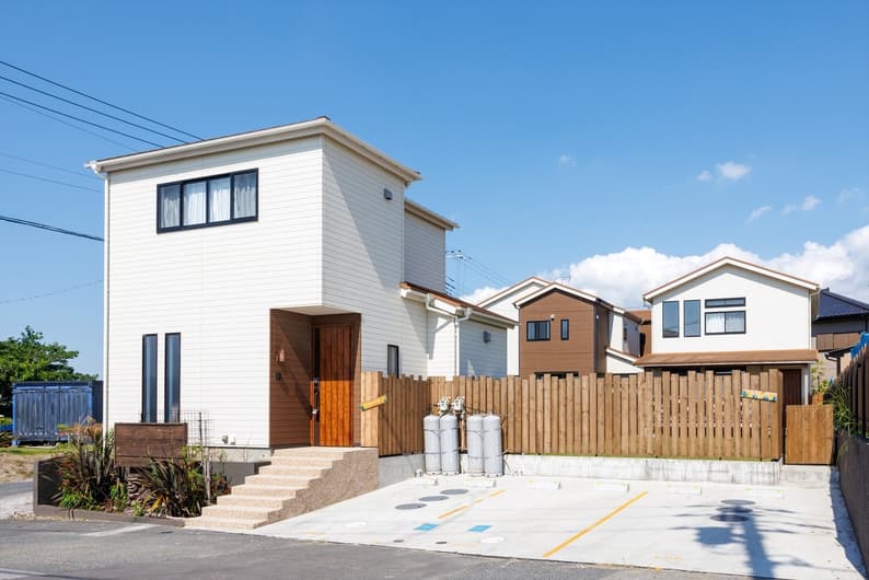 わんｐａｉｎａ