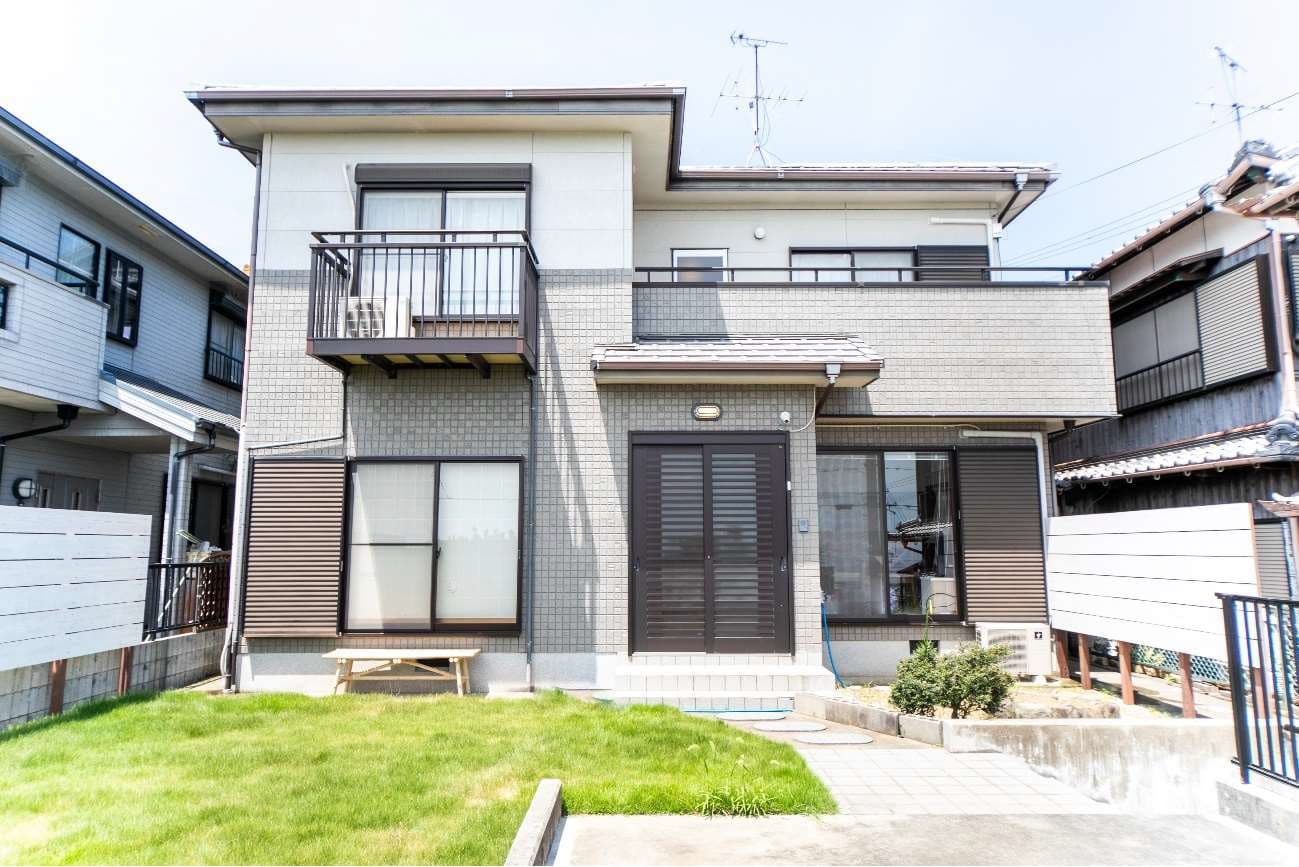 Ａｗａｊｉ　Ｓｅａｓｉｄｅ　Ｒｅｓｏｒｔ　ｉｎ　Ｉｗａｙａ＜淡路島＞