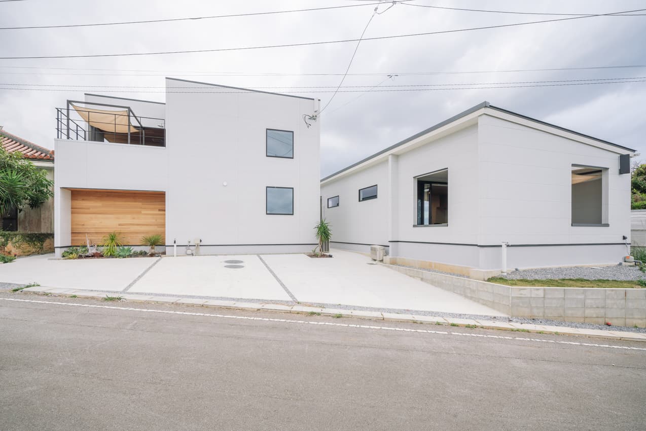 Ｎａｔｕｒａ　ＦＵＫＵＧＩ