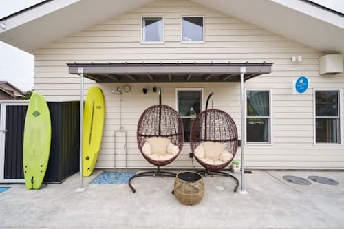 Ｂｕｎｇａｌｏｗ　Ｏｎｅ　＾