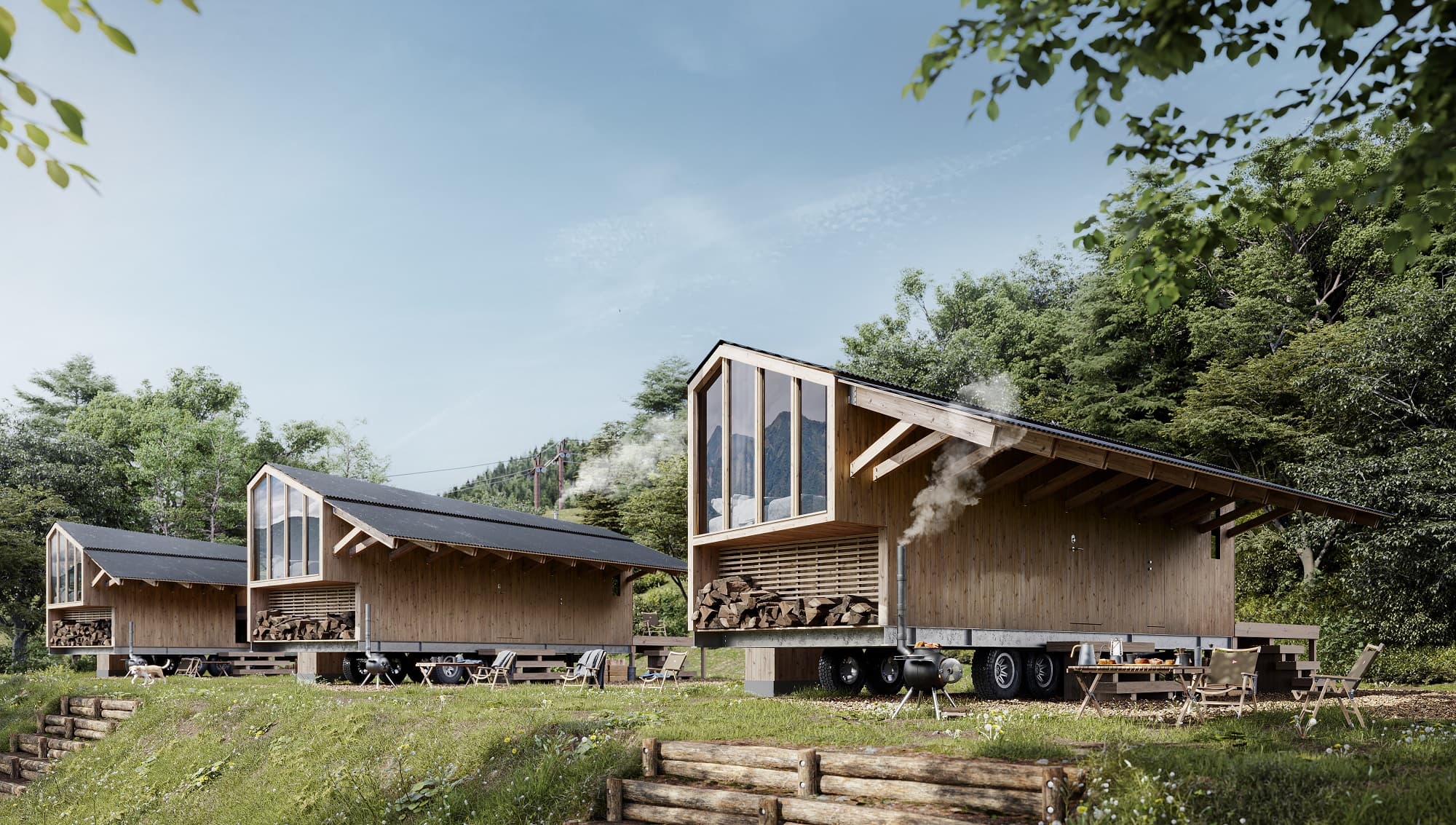 Ｅａｒｔｈｂｏａｔ　Ｔｏｇａｋｕｓｈｉ