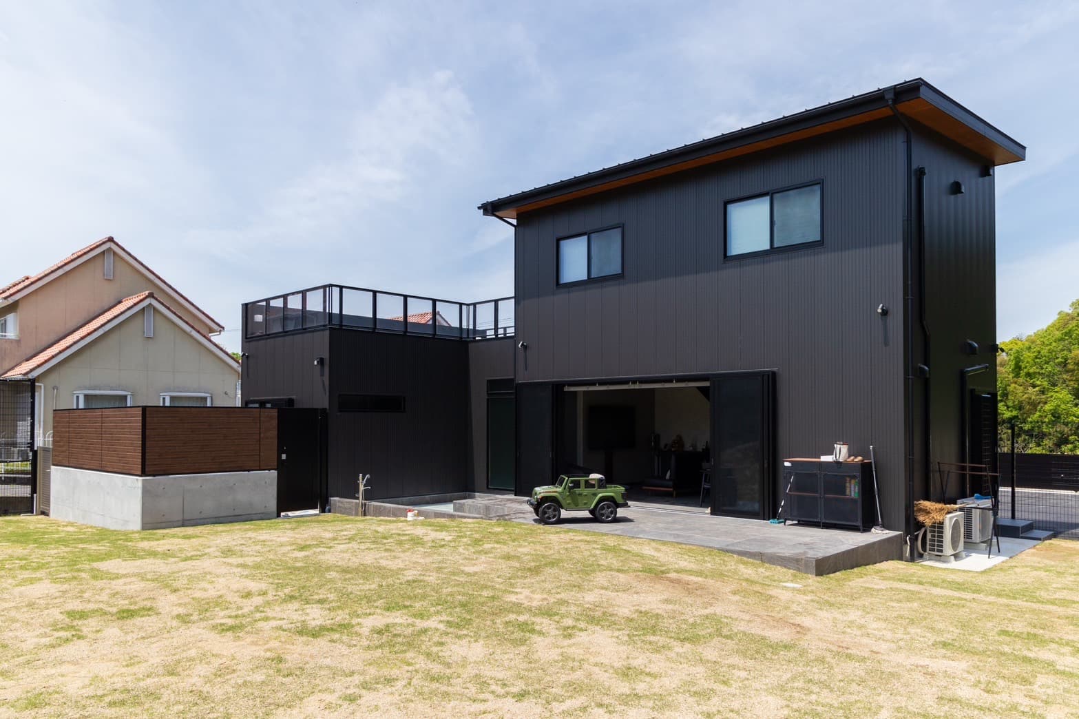 Ｈｏｍｅ　Ｐｉｈａ　Ｈａｕ＇ｏｌｉ＜淡路島＞