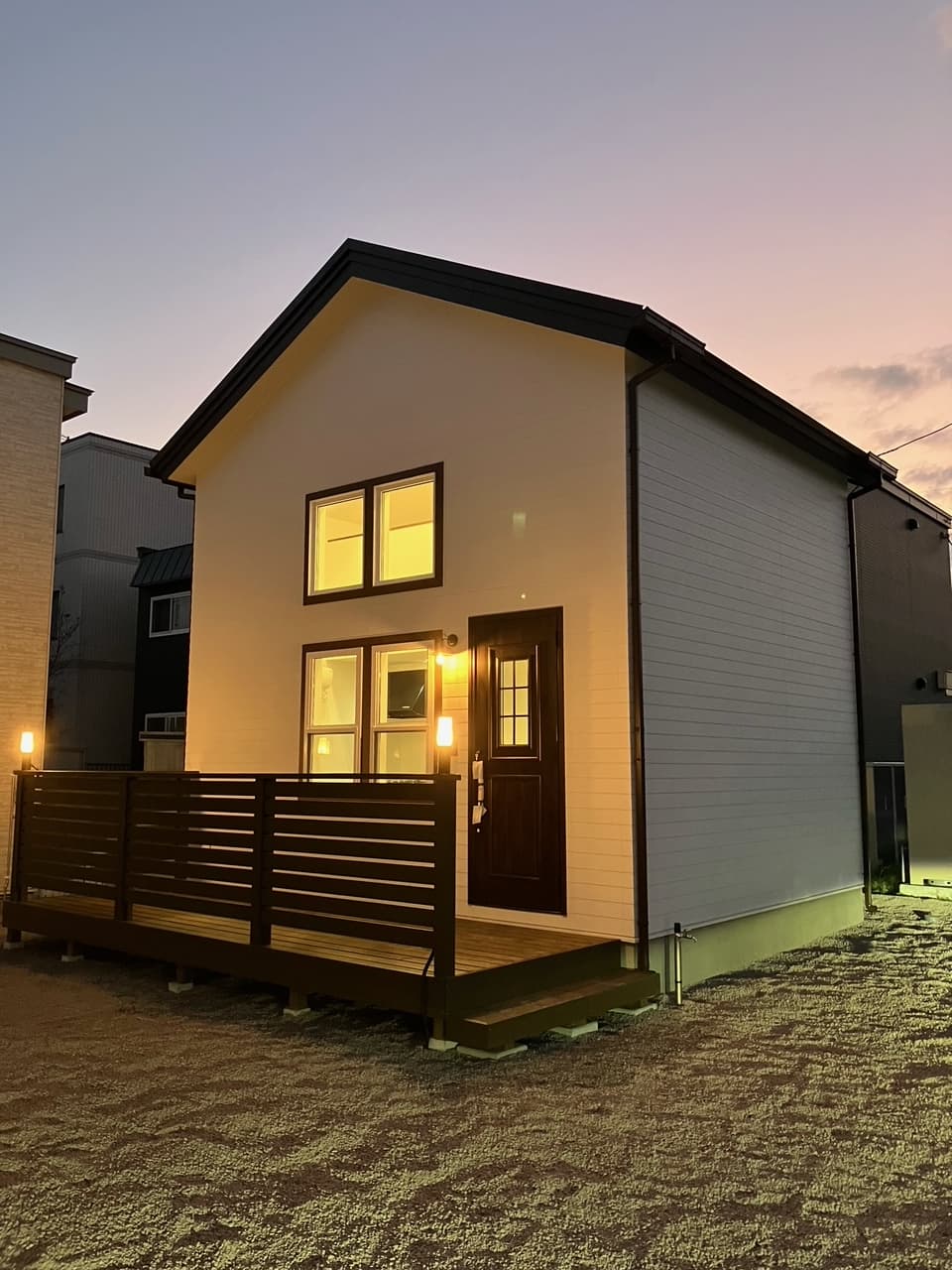 ＯＮＡＳＹＡＳ－Ｂ