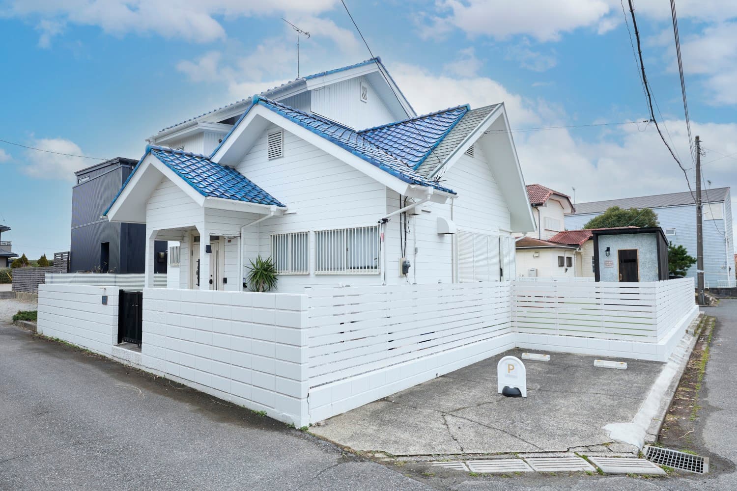 Ｃｈｅｚ　　　Ｗａｔａａｍｅ９９