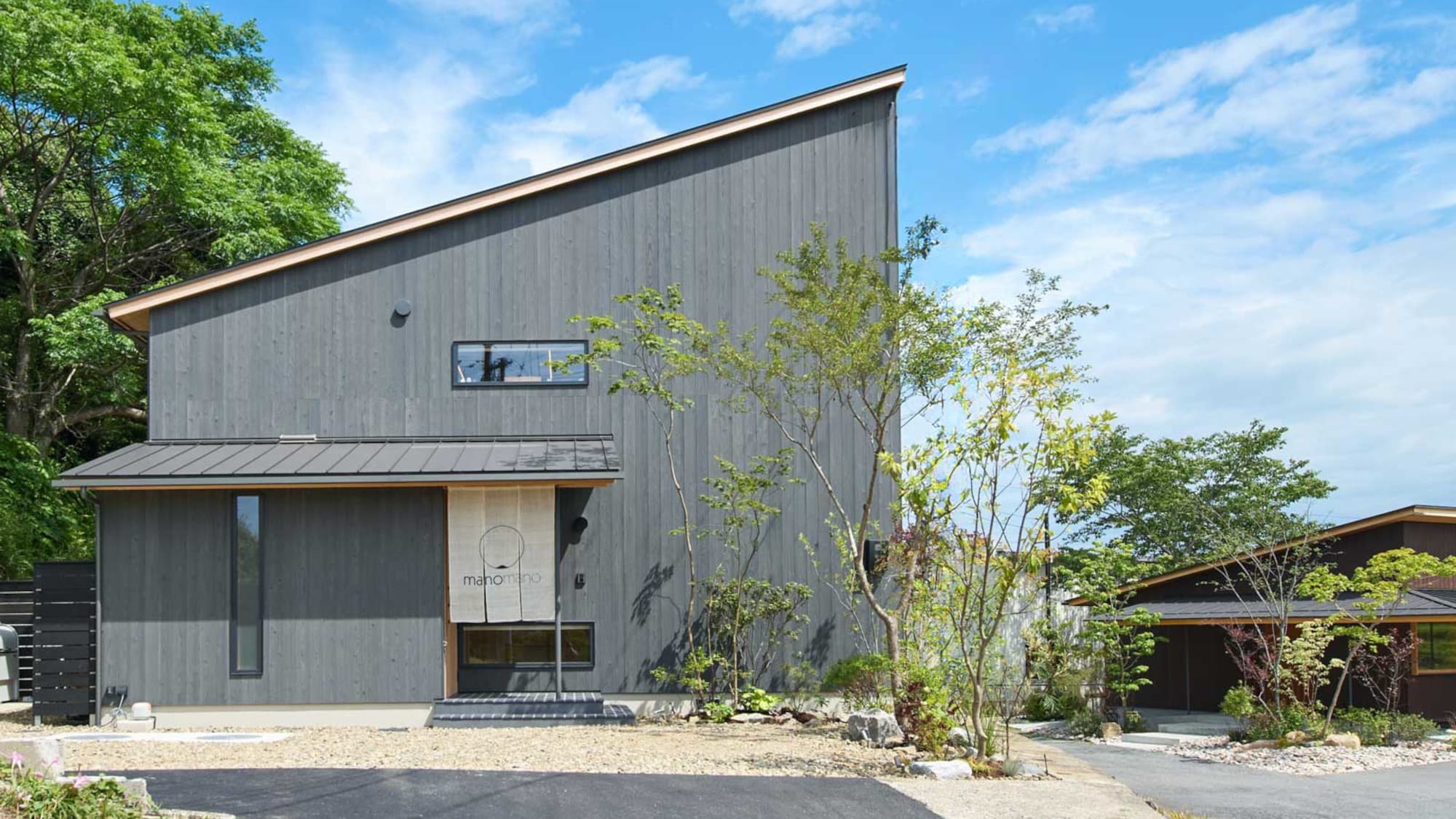 ｍａｎｏｍａｎｏ＜淡路島＞