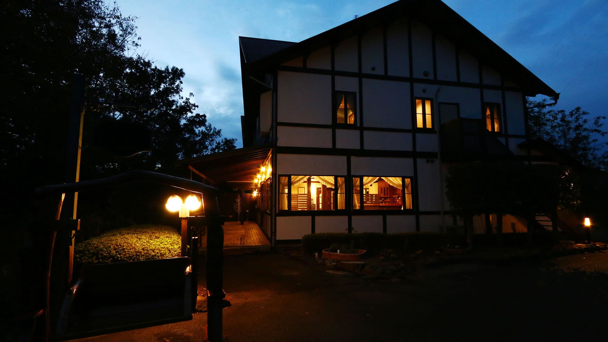 Ｉｌ　Ｔｒａｍｏｎｔｏ