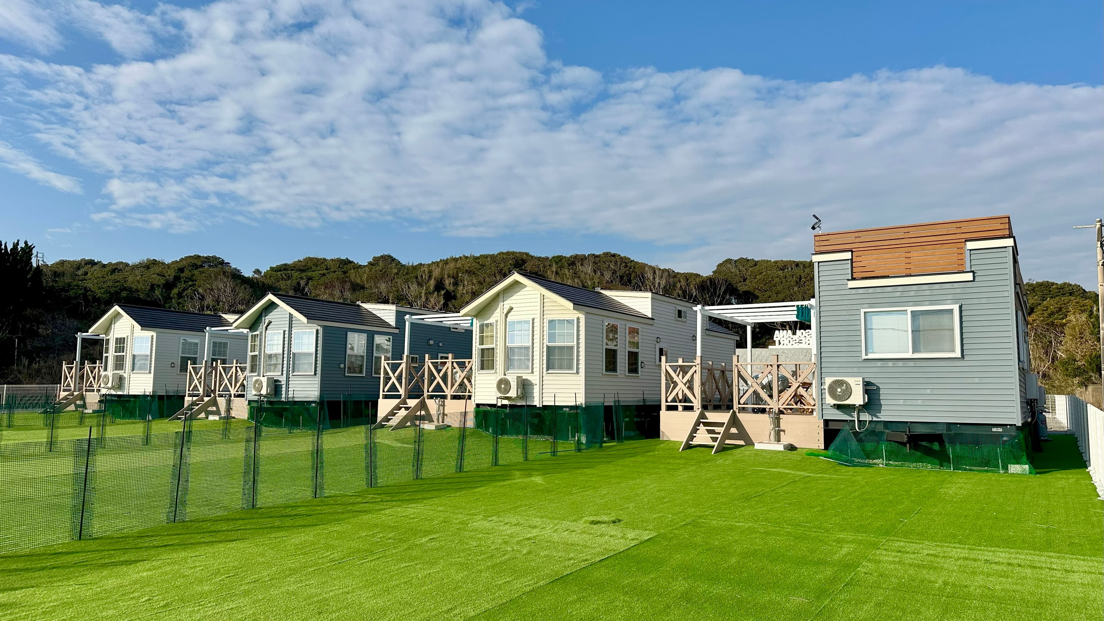 Ｓｏｌａｎａ銚子犬吠埼