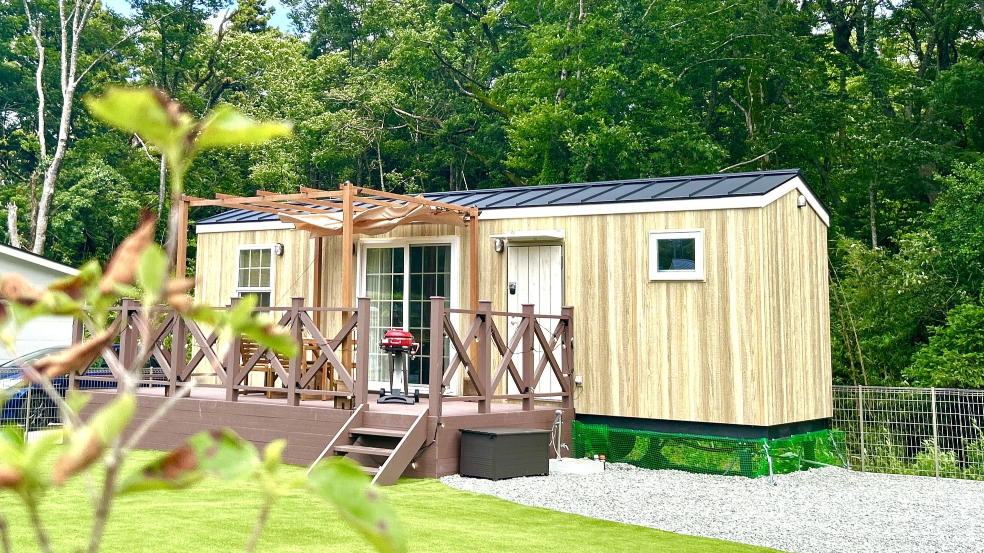 Ｓｏｌａｎａ富士御殿場