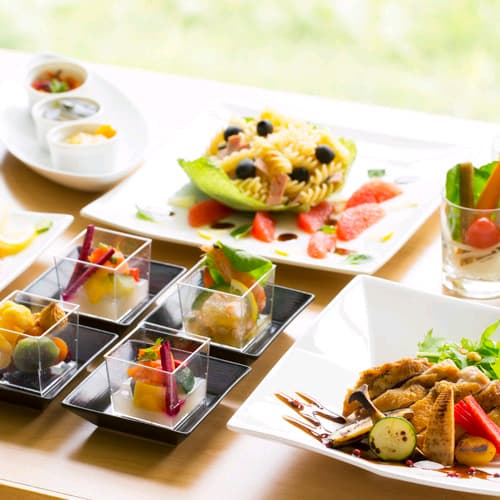 磐梯山温泉ホテル　ｂｙ　星野リゾート