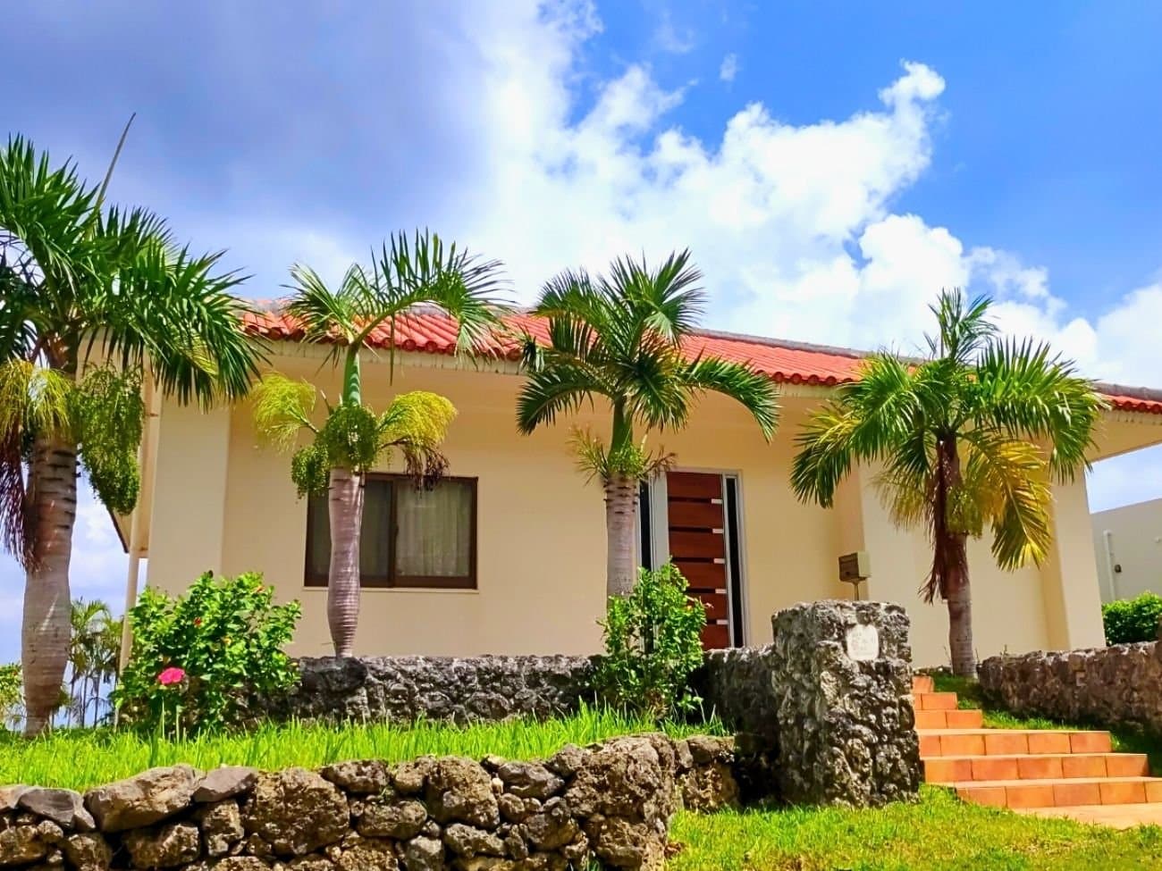 ＹＵ－ＴＯ　石垣島＜石垣島＞