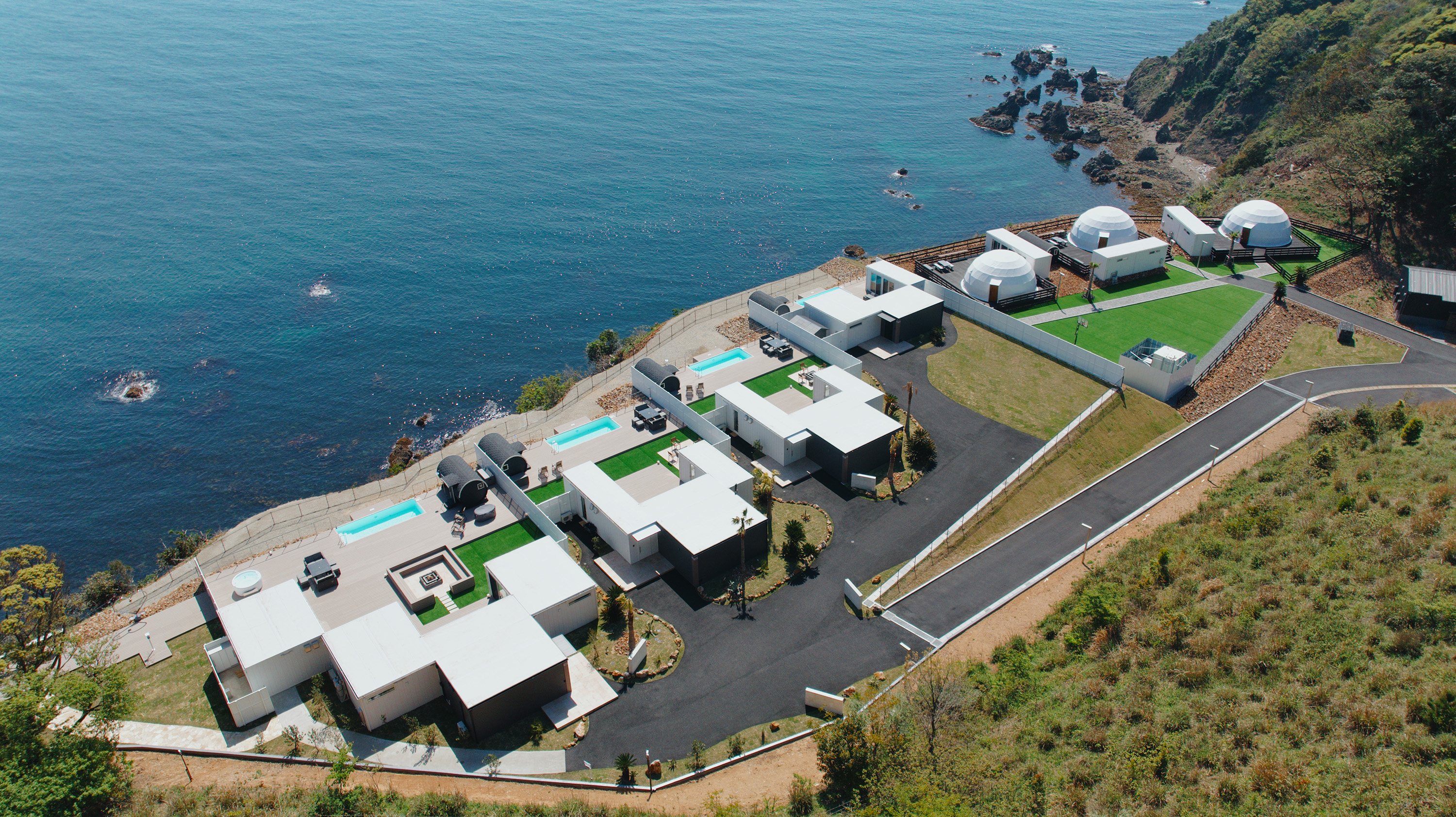 ＭＵＮＡＫＡＴＡ　ＯＳＨＩＭＡ　ＲＥＳＯＲＴ