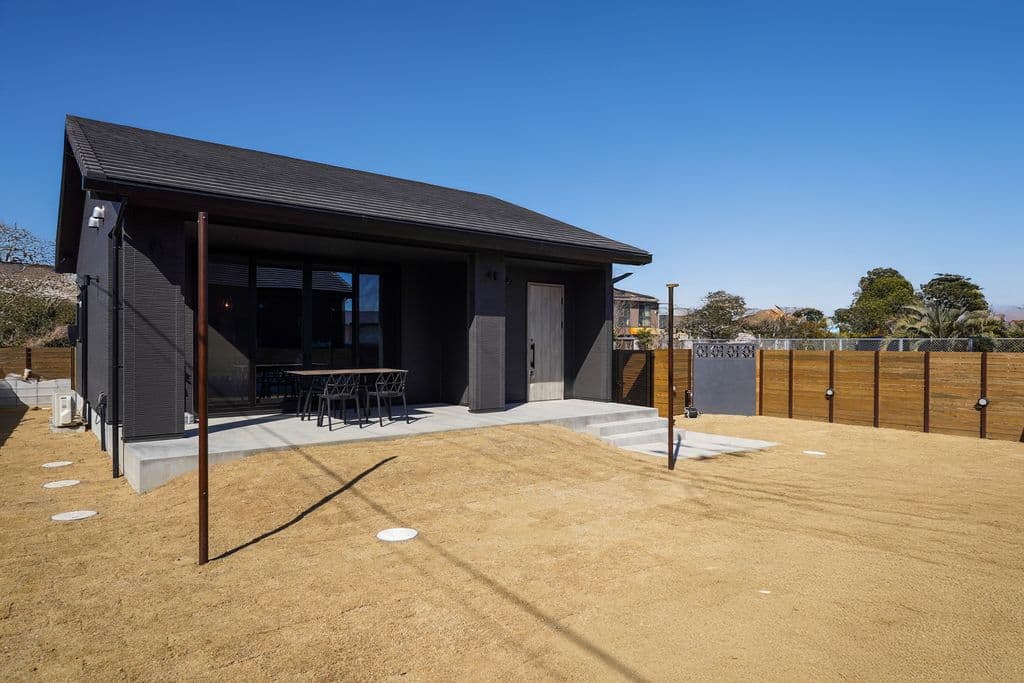 Ｐｒｕｎｉｍｏ